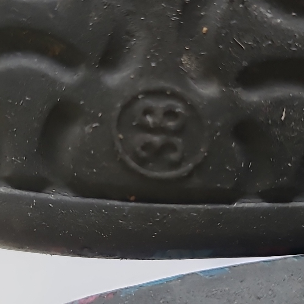 Sandals - Picture 5 of 5
